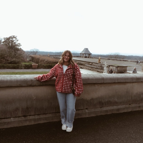 abbiebehe5